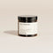 Pure Creatine 150g-my way up-Matakana Pharmacy